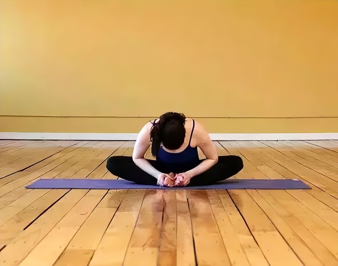 有句谚语说人筋长寿命长,老话说筋长一寸寿延十年