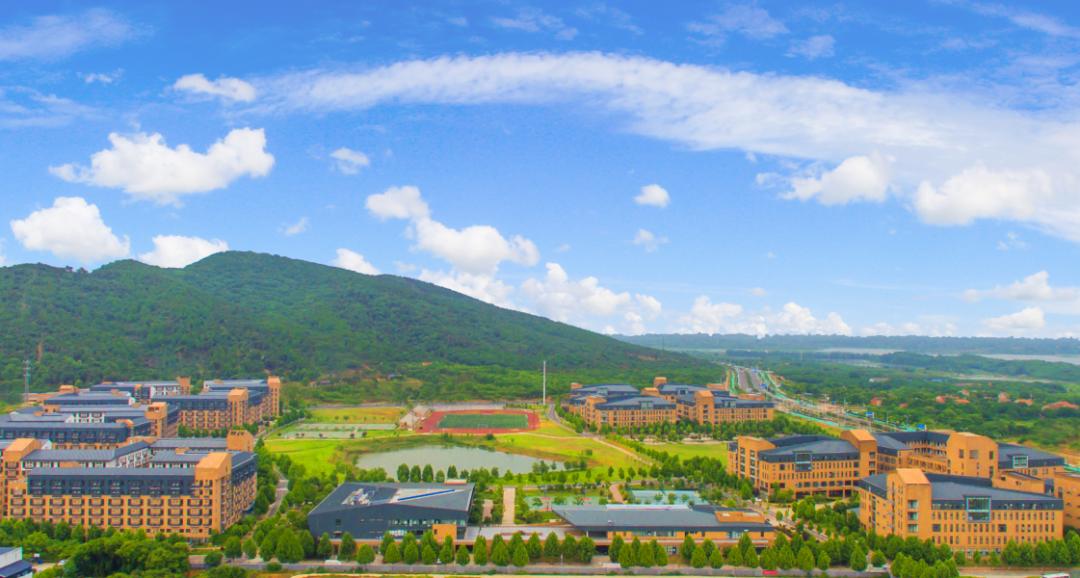 武汉晴川学院2023年专升本报录比,武汉晴川学院专升本2024年考什么