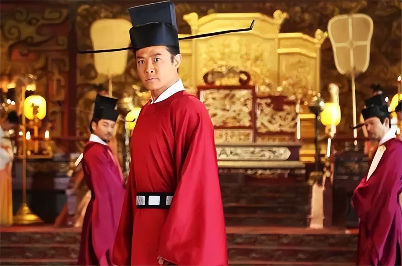 掌故知道县令和知县有什么区别吗,知县和县令哪个官大有什么区别