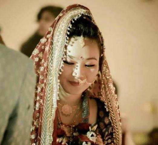 “拜金女”郑墨沫的“毁灭史”，她的诸多恶行，比你想得更加卑劣