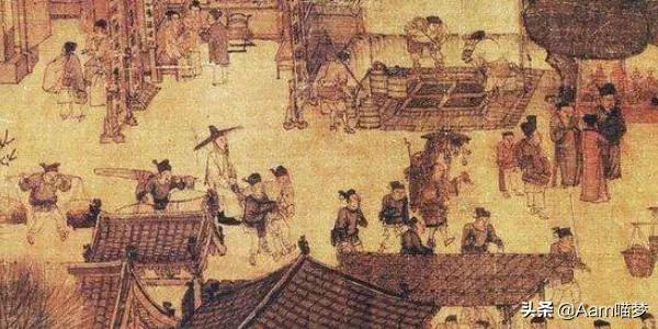 封建王朝正统皇帝大约多少人,清朝封建王朝第一位皇帝