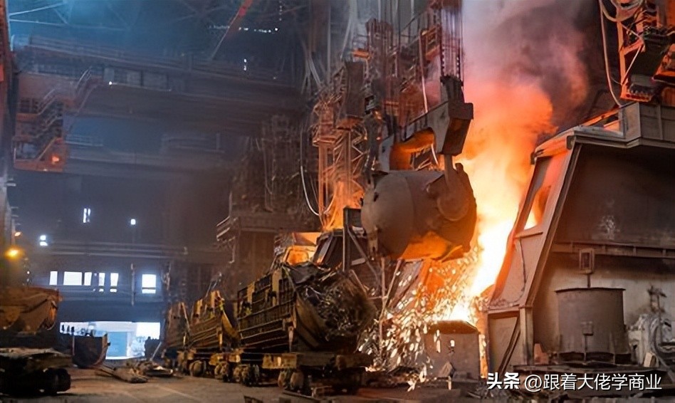 中美贸易战对华的影响分析,美国对华贸易战的两个本质