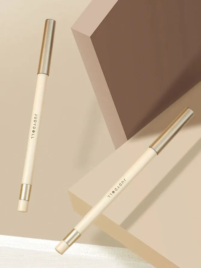 百雀羚复颜晶白皙眼霜,百雀羚防晒液光棱镜