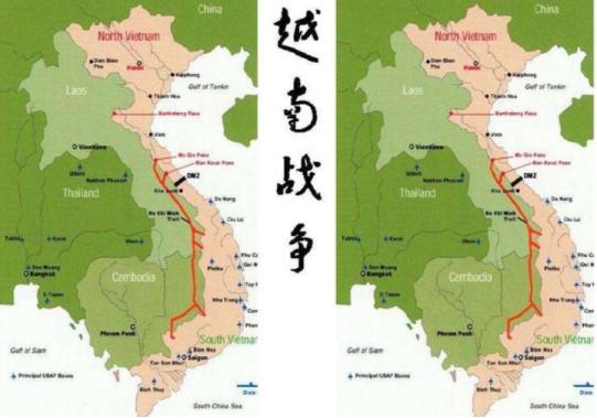 台湾经济成长离不开大陆,台湾省是如何变富的