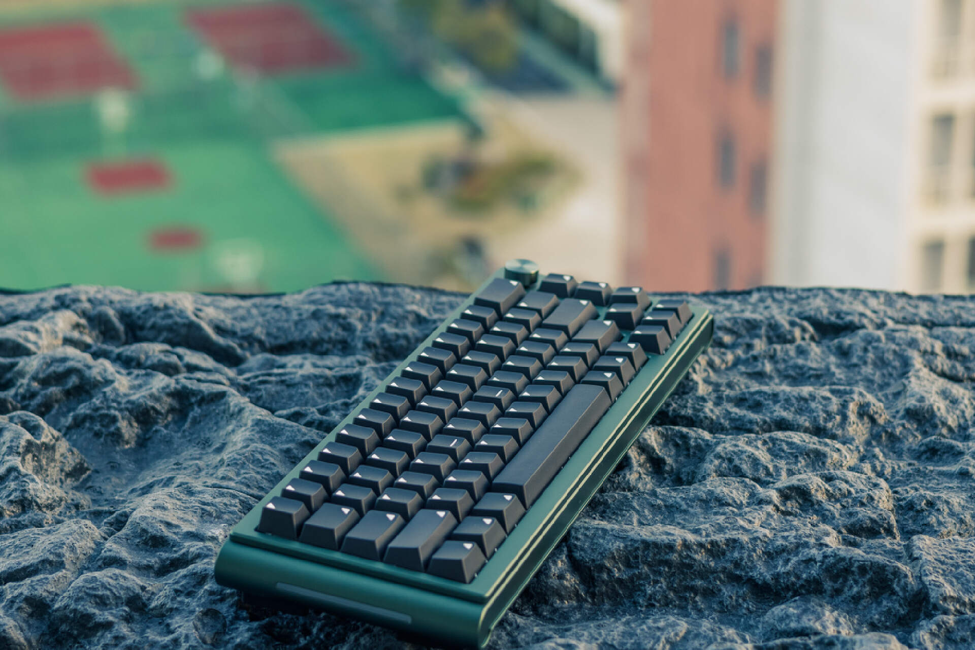 入坑套件,适合新手入坑的bjd