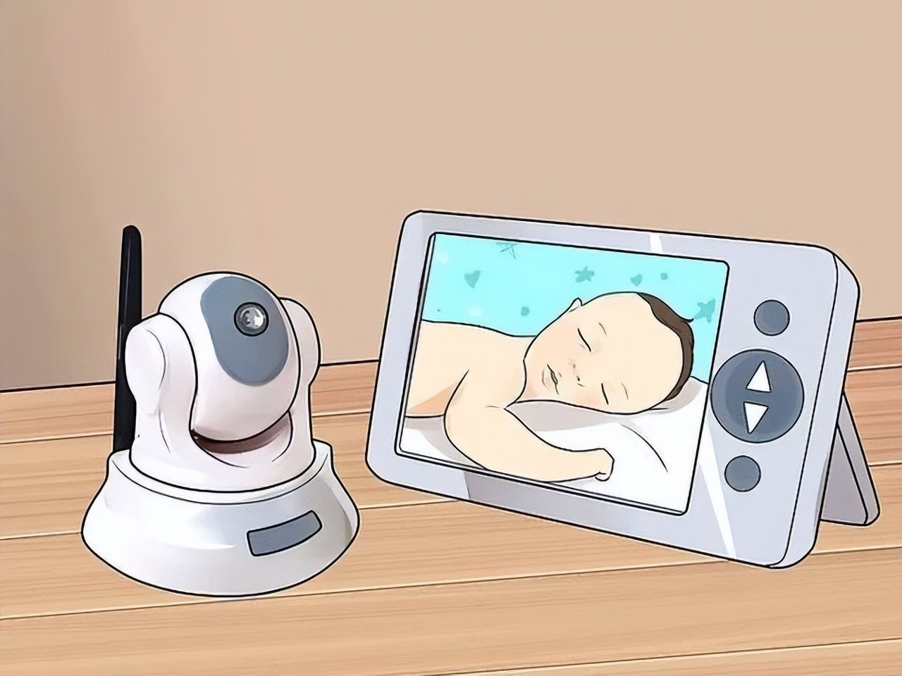 如何在线取证出轨 (怀疑老婆出轨最简单的检测方法)