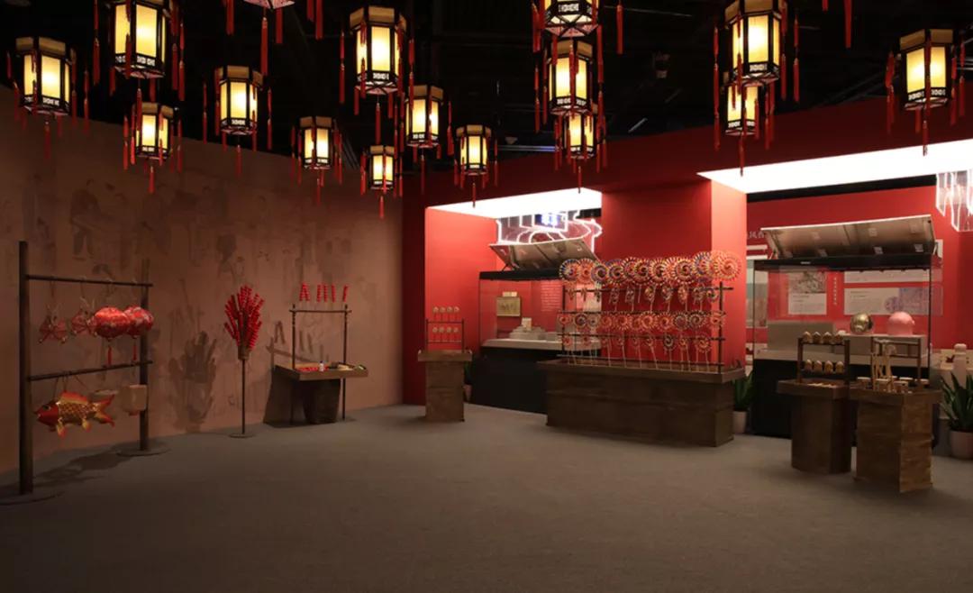 哪里城市过春节最有年味,最有年味的过年是怎么样的