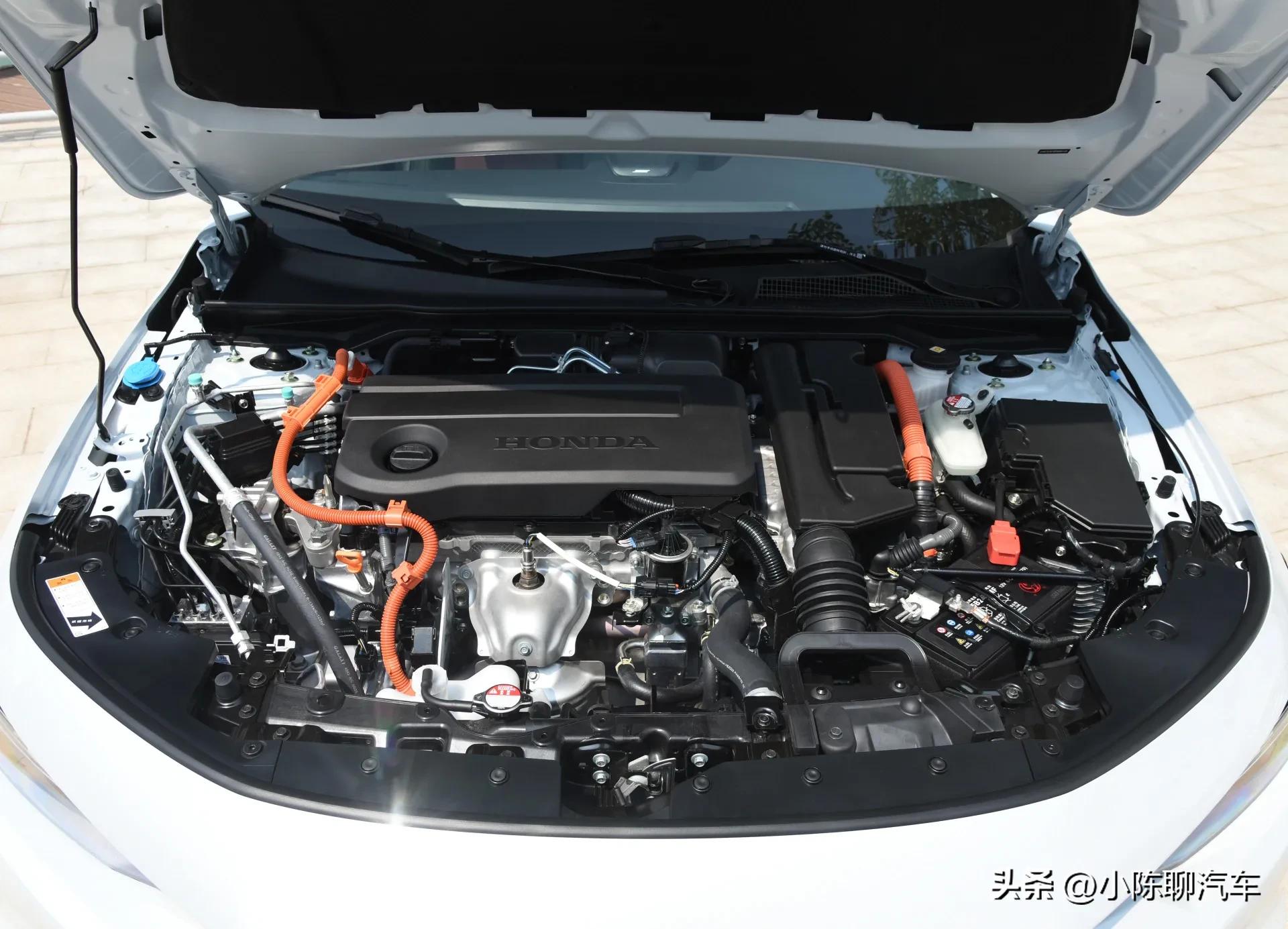 发动机空气流量计的使用方法,发动机的空气流量计有什么作用