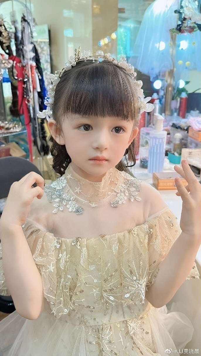 樊少皇贾晓晨发声,贾晓晨吐槽樊少皇