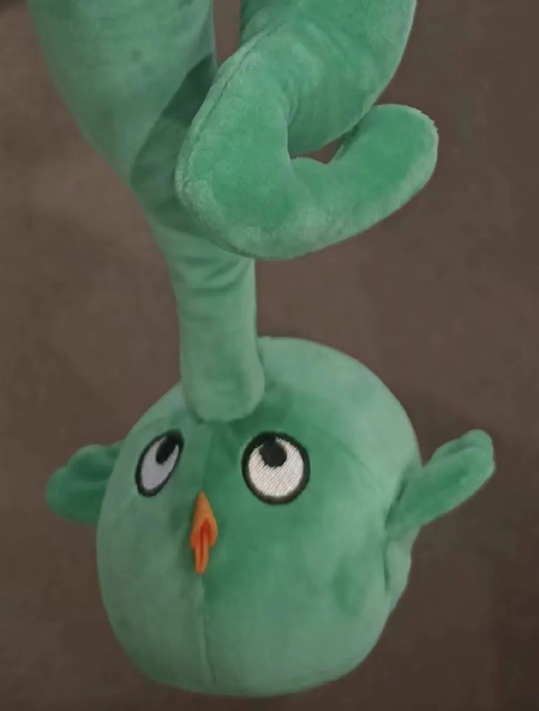 马踏飞燕玩偶走红原价,马踏飞燕玩偶的火爆程度