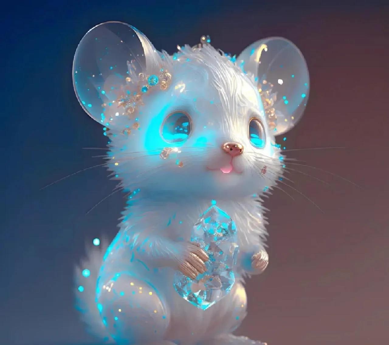 每日运程运势提前播报,明日运程每日运程