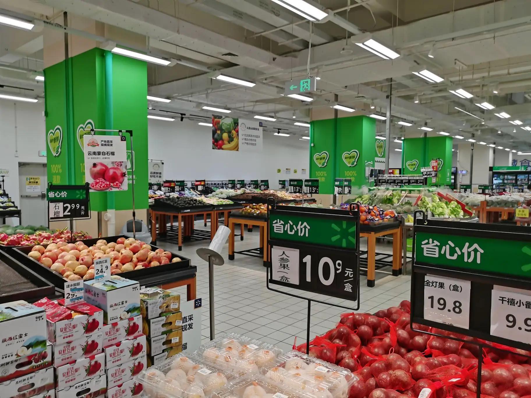 涓棫缃戠孩鎵撳崱鍦ｅ湴,涓棫鐪熺殑鏄吇鑰佸湥鍦板悧