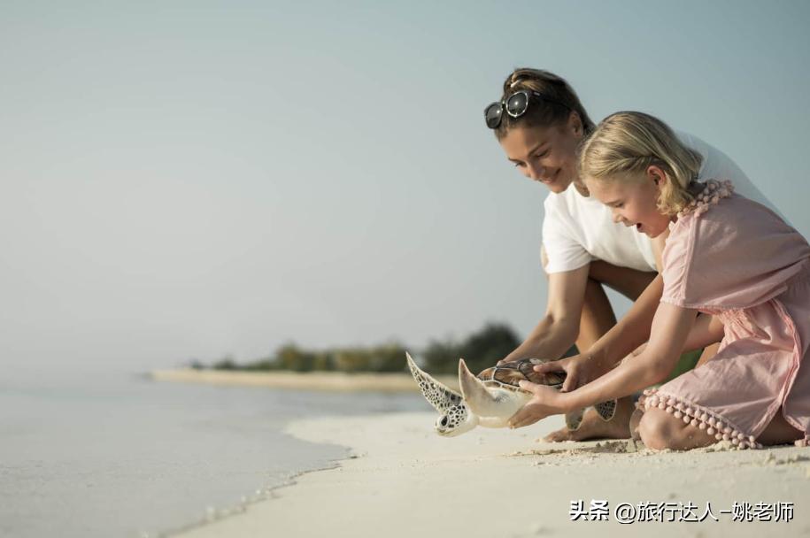 国内有直飞马尔代夫的航班吗 (北京上海直飞马尔代夫复航)