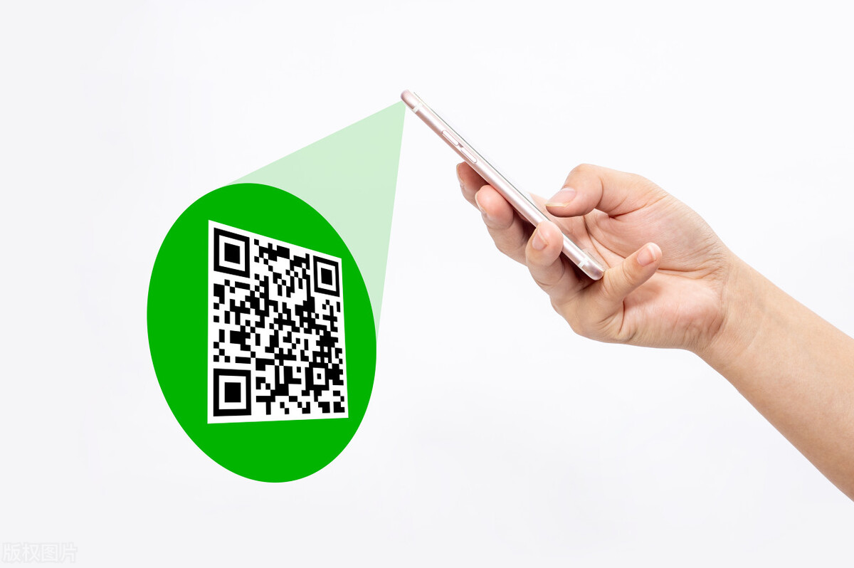 微信刷掌支付在哪里开通,刷掌支付与刷脸支付的对比