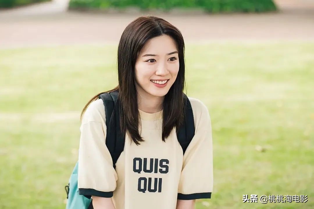 七月好剧等你来,七月好剧