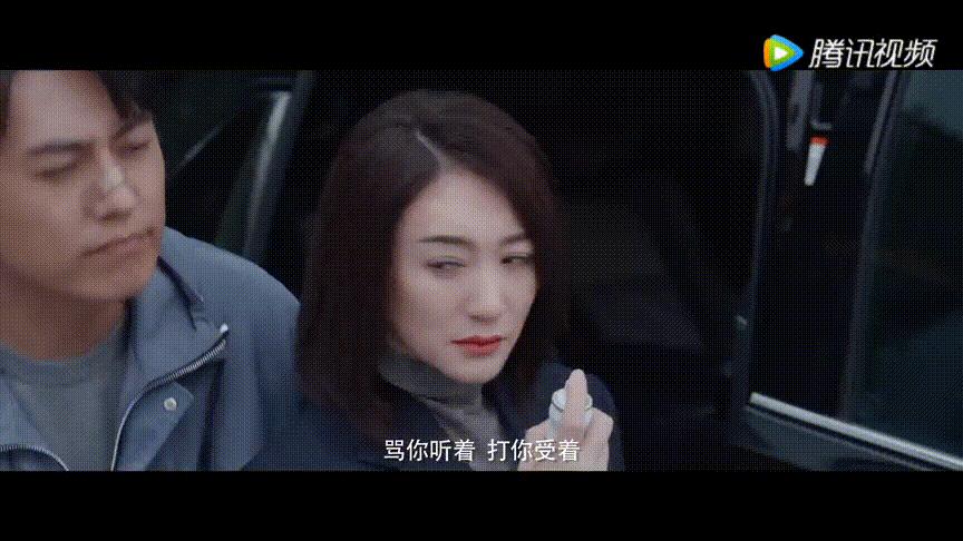 靳东喝热水,多喝热水电视剧后续