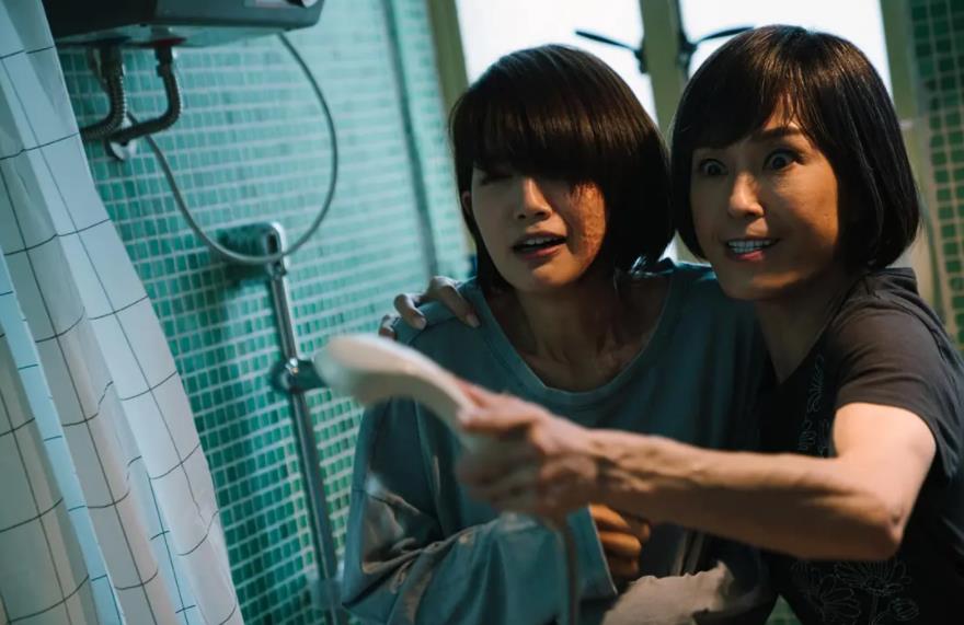 2022年好剧盘点,2022年的好看电视剧排行榜有哪些