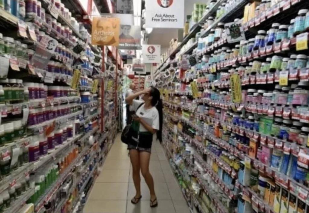 多开一天亏一天：中国解封难救代购业，华人代购老板们提前结业