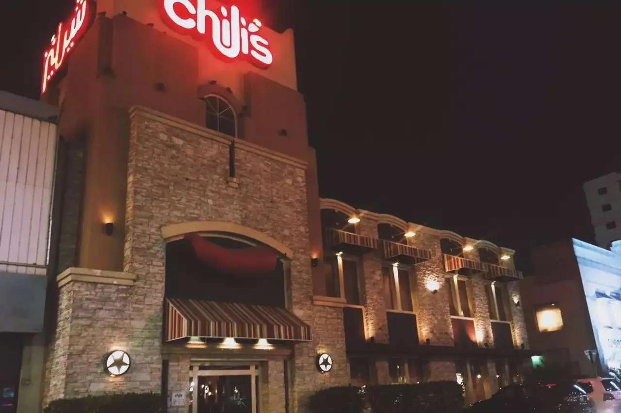 卡塔尔富得流油,卡塔尔流油