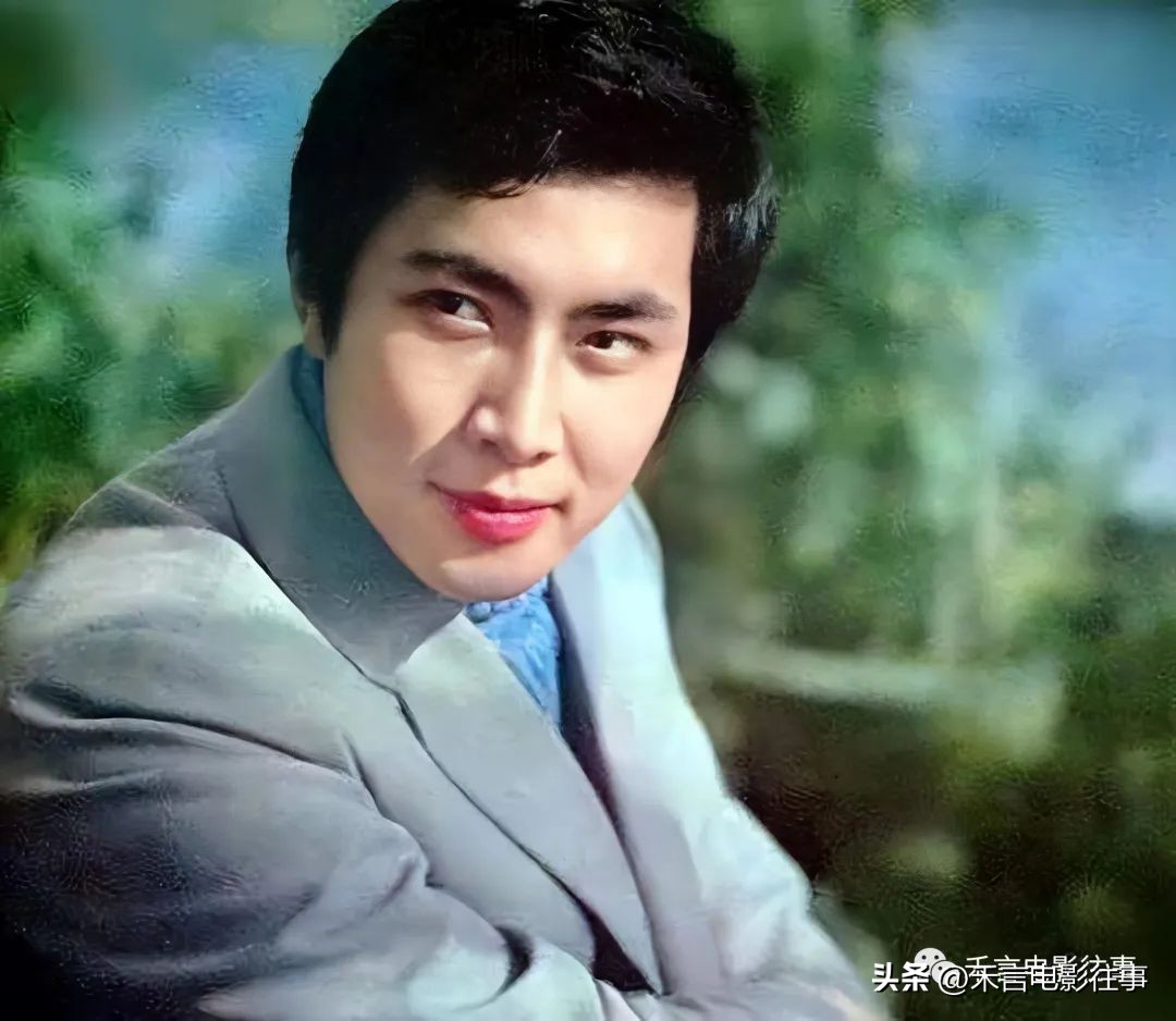 梁波罗、达式常、唐国强、周里京、王志文，哪位男神西服最潇洒？