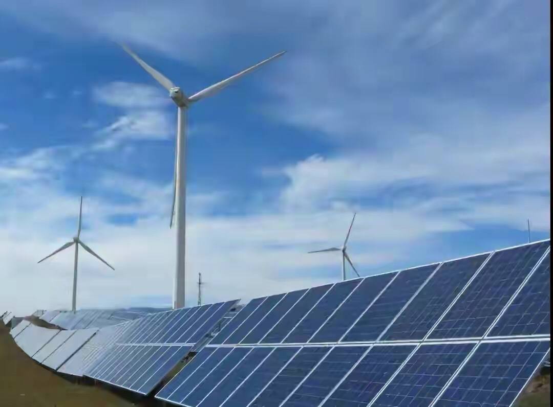 白手起家身价上亿父亲仍是修鞋人,白手起家身家上亿父亲仍是修鞋匠