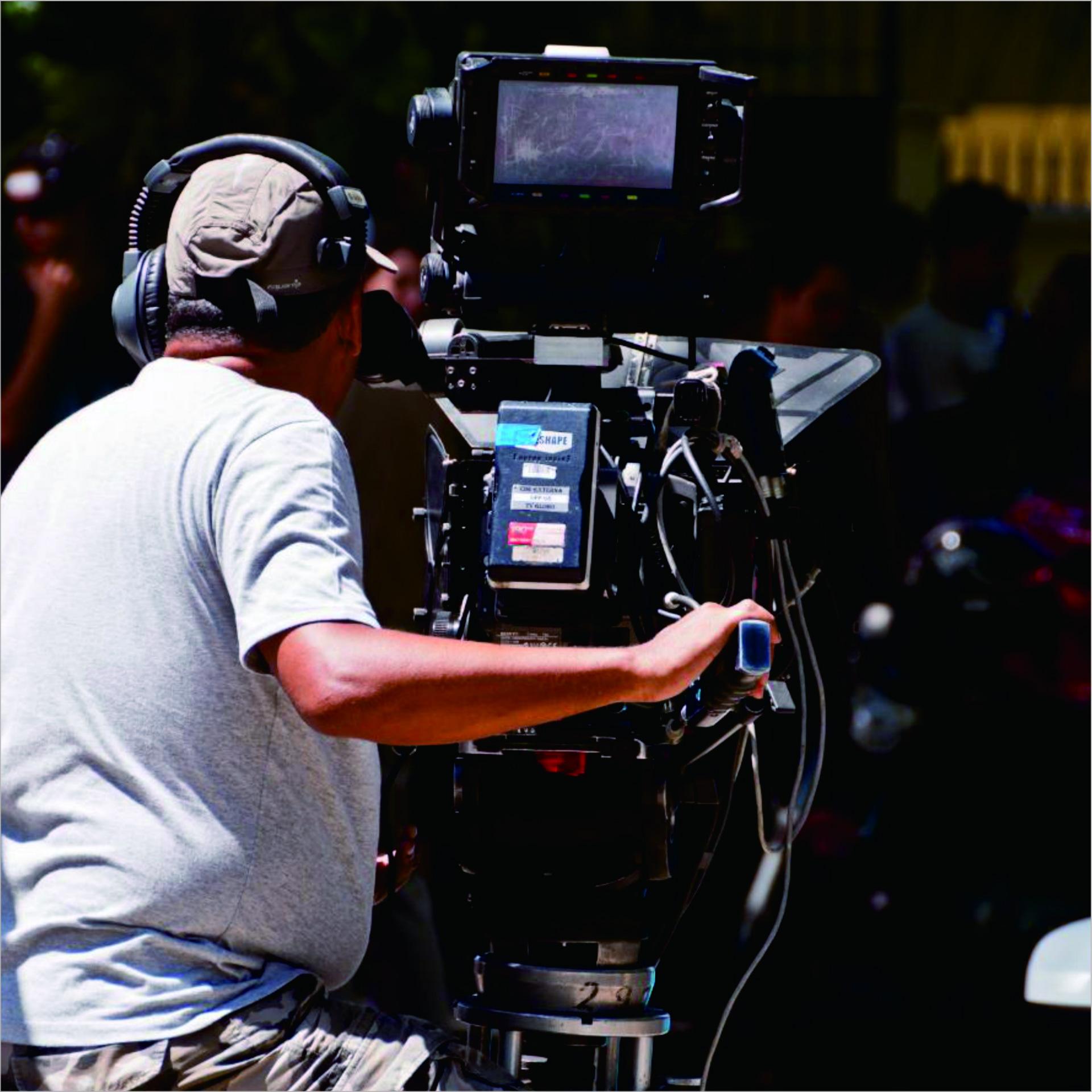 城市宣传片创意30秒,城市宣传片创意短片