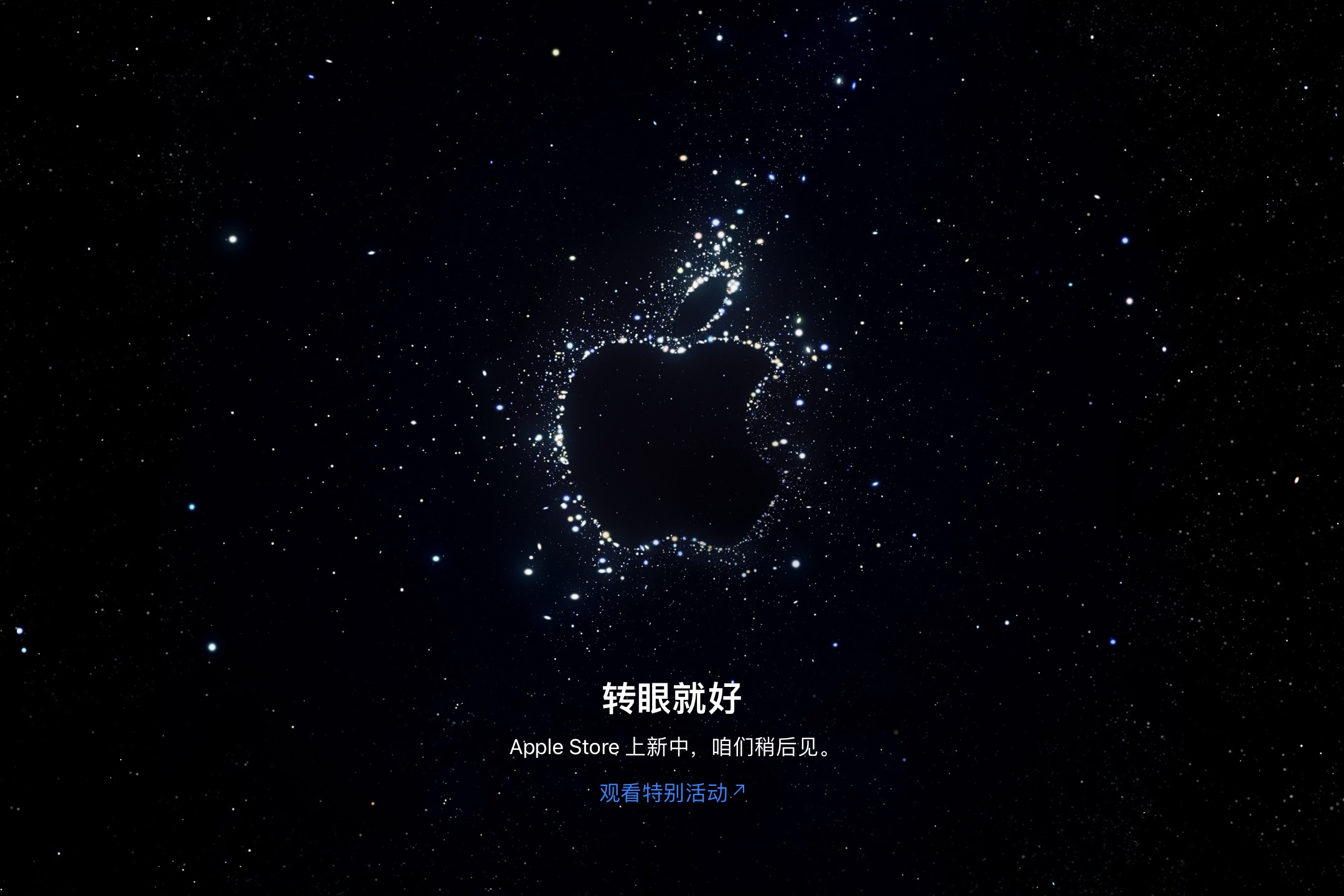 iphone14pro测评及购买建议,苹果14pro和14promax上手手感