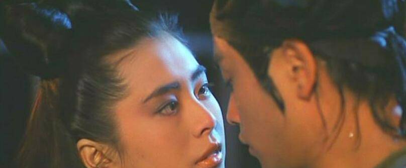 世界各国美女排行榜前20名国家,世界各国绝美美女一个比一个惊艳