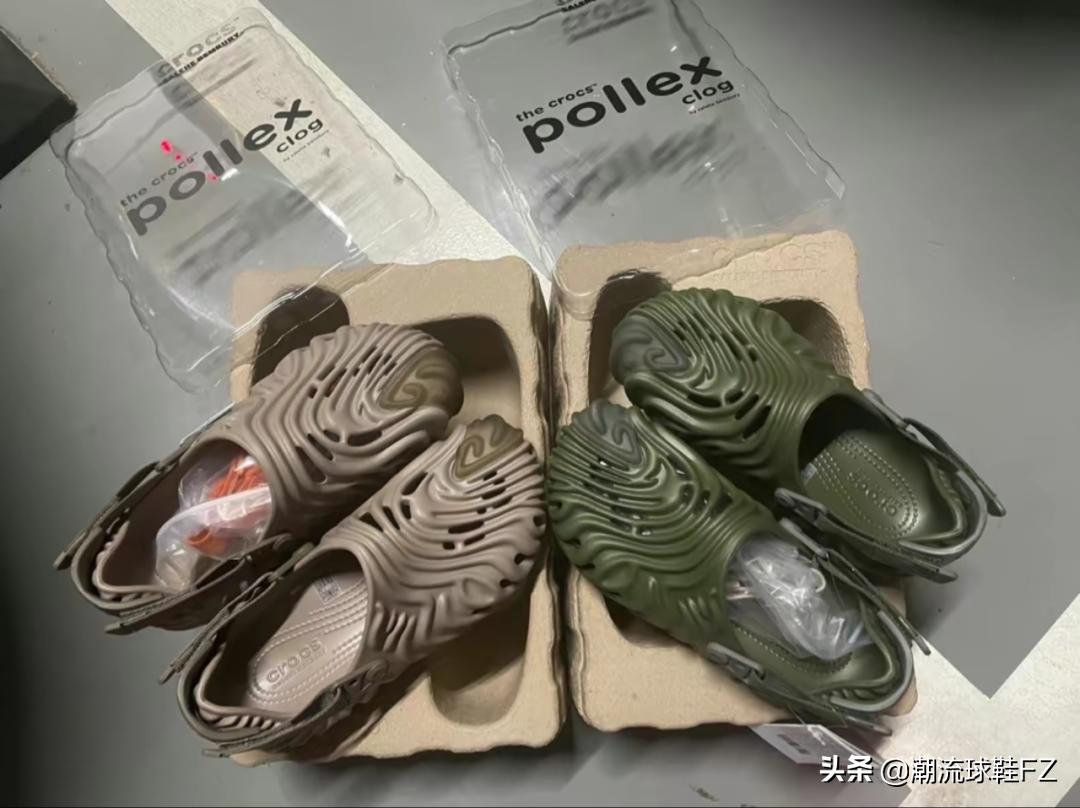 卡骆驰帆布crocs洞洞鞋官方旗舰店,卡骆驰crocs洞洞鞋官方旗舰店男鞋