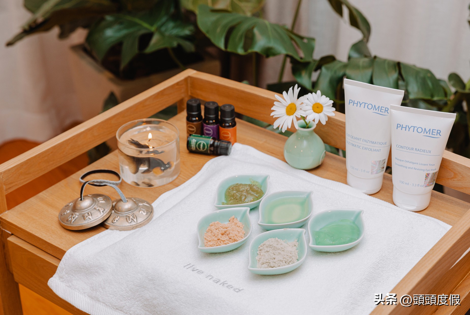 中国顶级奢华民宿,中国豪华酒店住宿体验