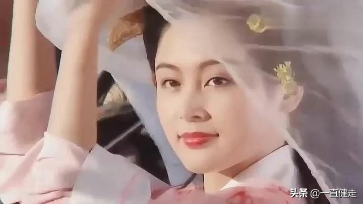 灏忚娈嬭姳璐ユ煶,鑰佸叕鍐嶅娈嬭姳璐ユ煶