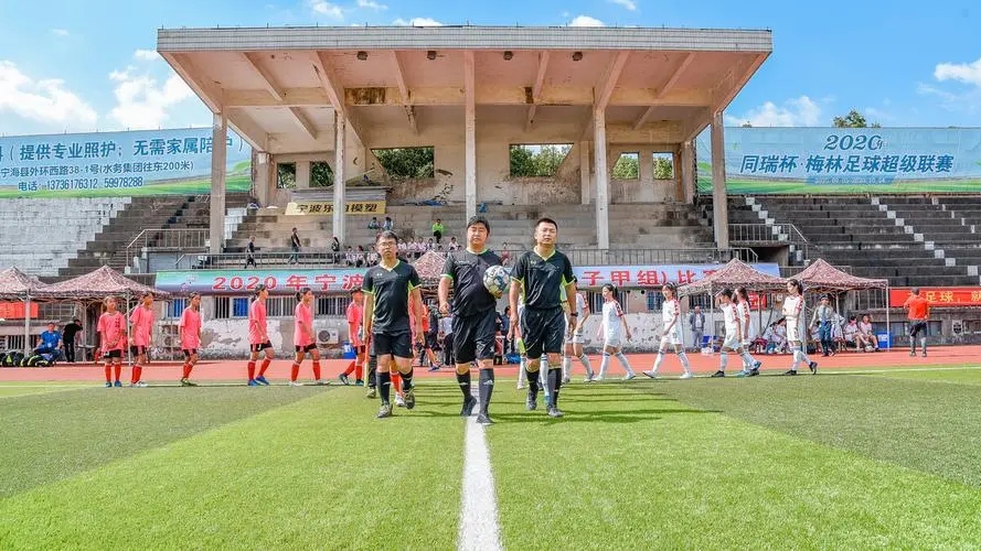 播欧洲联赛却不播女足,央视让人再度失望,水庆霞愿望落空