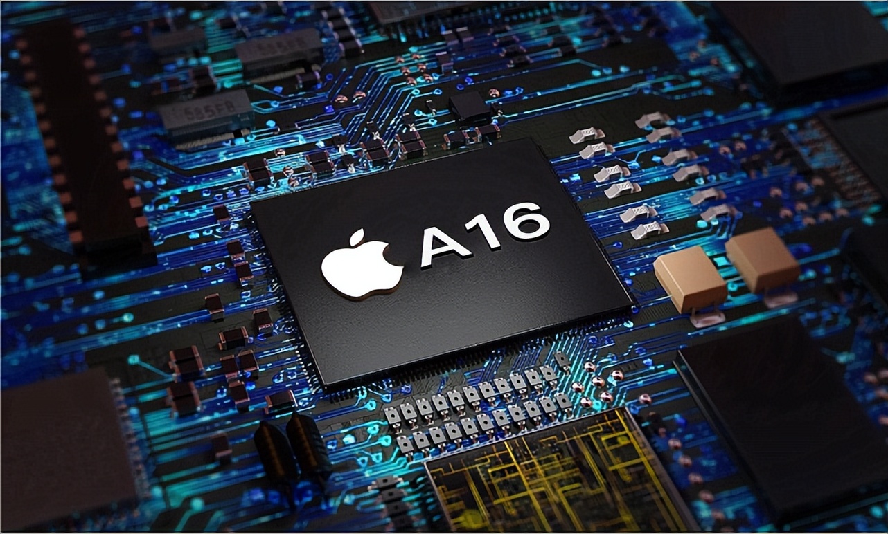 iphone14全系列新消息,iphone14系列现在还值得买吗