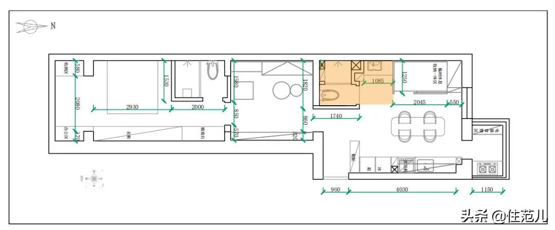 为什么酒店是暗卫但是不臭,五星级酒店也脏吗