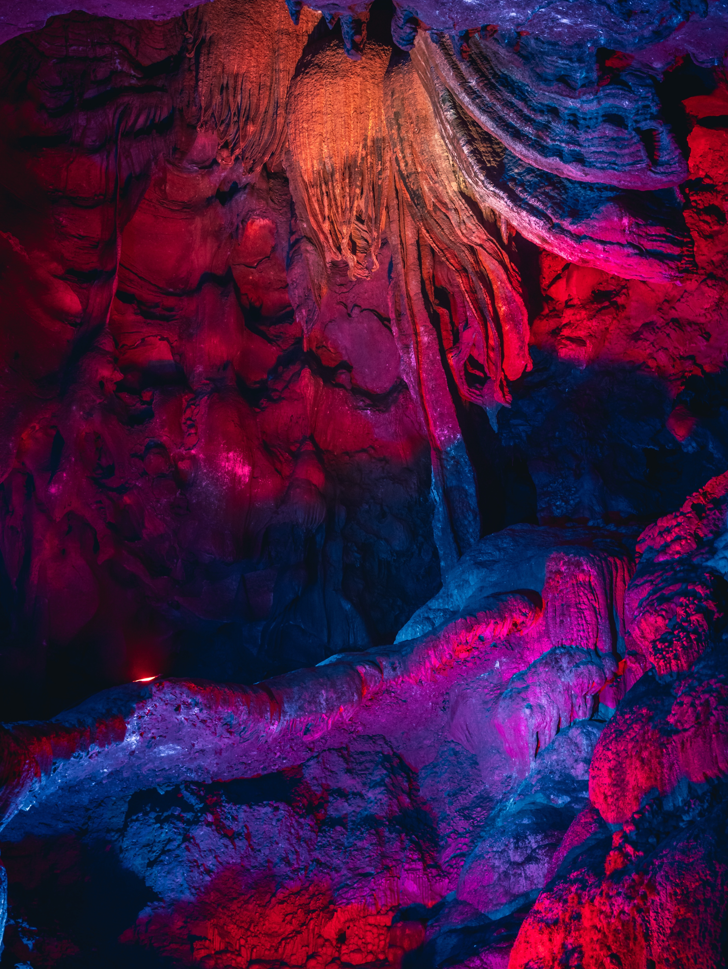 浙江最长玻璃漂流,桐庐天子地风景区漂流要钱吗