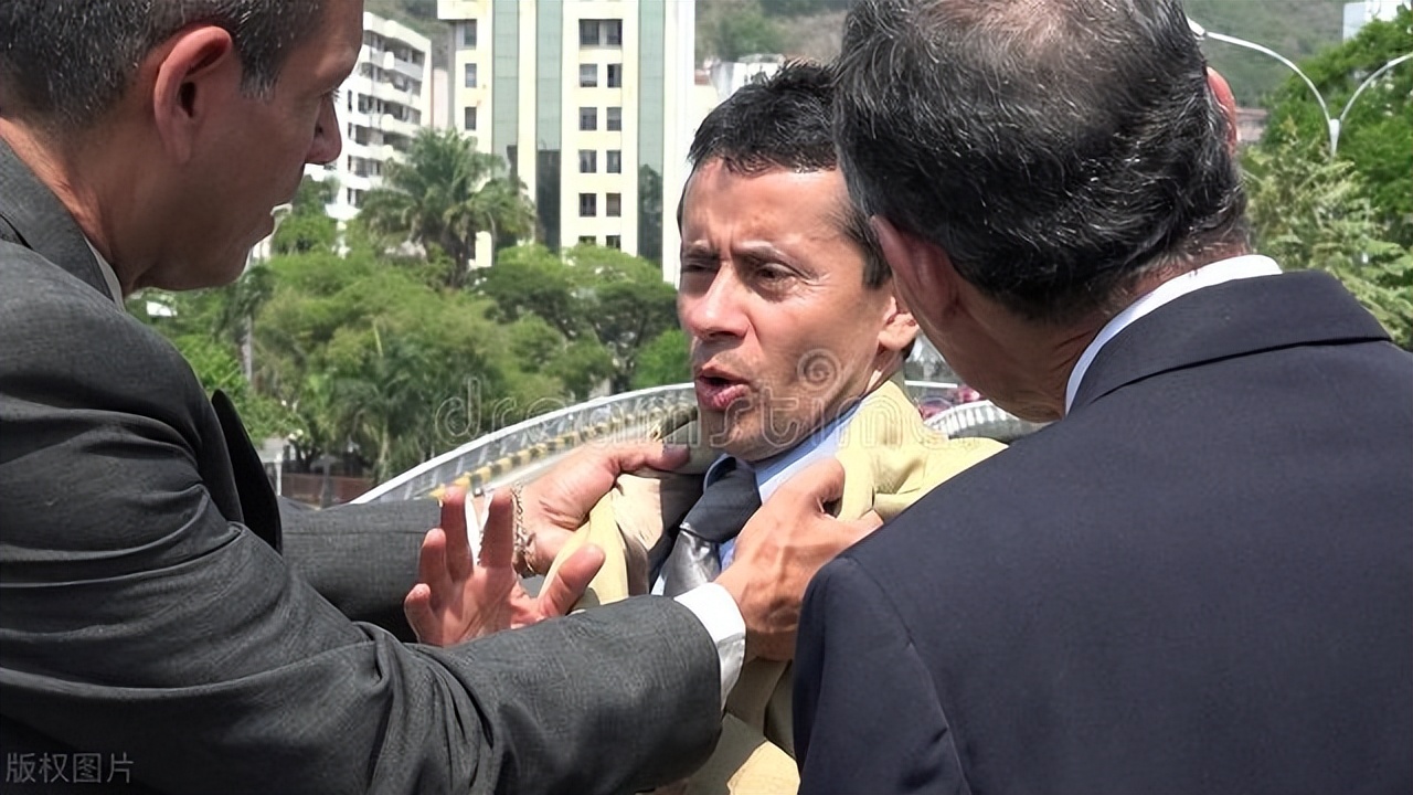 普通人对于疫情的思考和感悟,为什么有人说疫情改变了很多人