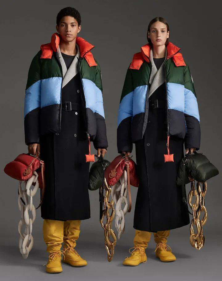 moncler羽绒服怎么清洗,moncler羽绒服怎么洗最好