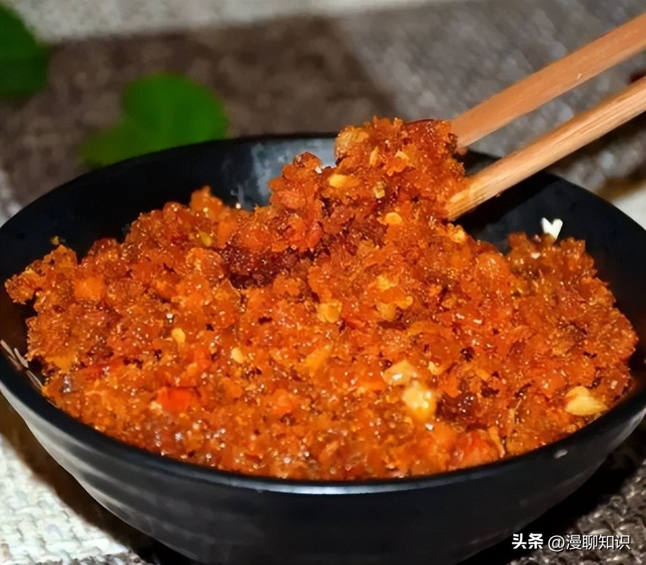 安康鲊广椒细菌是什么？关于它菌群多样性、功能及相关性分析