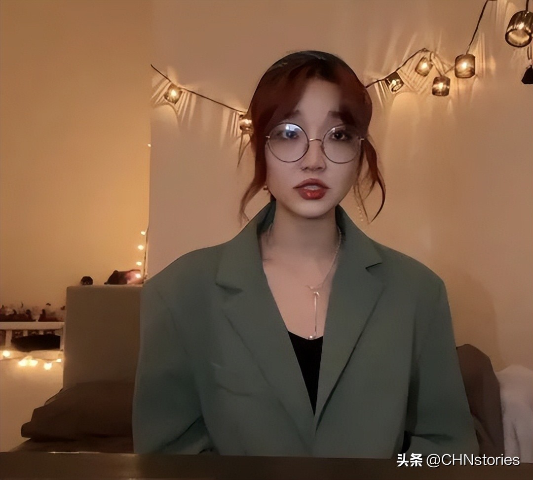 如何给外国人讲中国文化,如何向外国人讲好中国故事