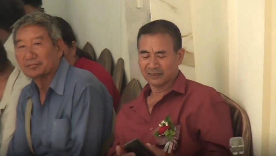 姝g墖鏉ュ暒鐗囧ご,姝g墖鏉ュ暒闊抽