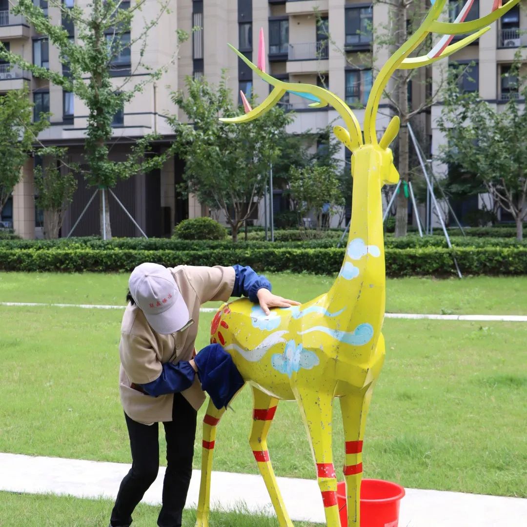 路劲物业,常州路劲物业电话是多少