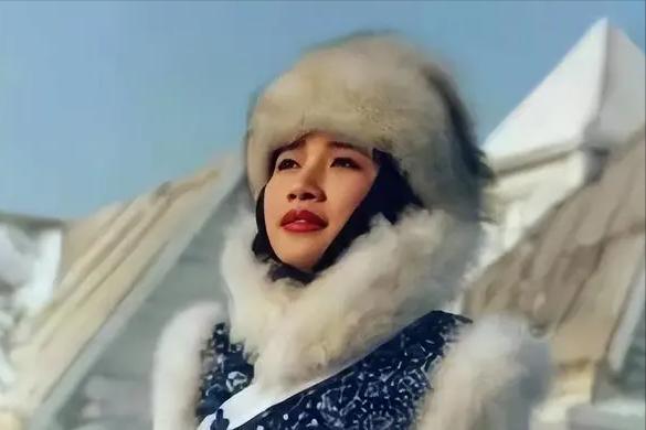 出家的李娜现在的状况,出家的李娜近况怎样