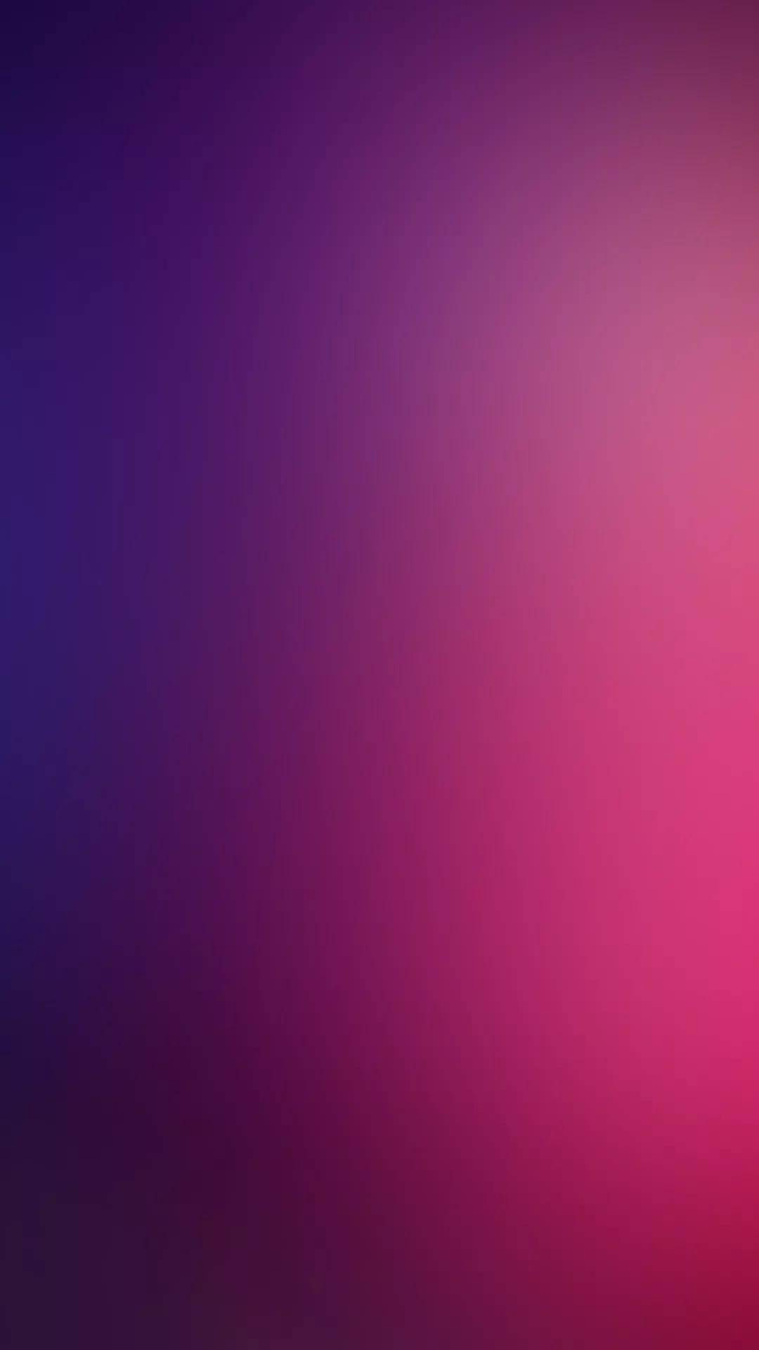 黑色3d唯美美女壁纸高清图片,黑色3d立体壁纸