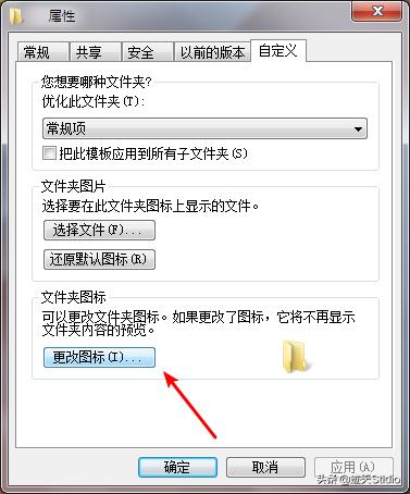 保护隐私的操作方法,保护隐私的方法和技巧