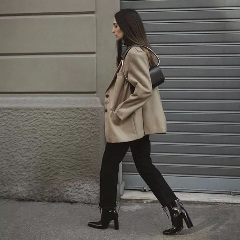 各大品牌的经典配饰,值得入手的大牌配饰