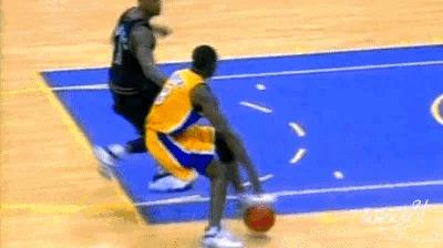 8号时期的科比有多强,06时期的科比