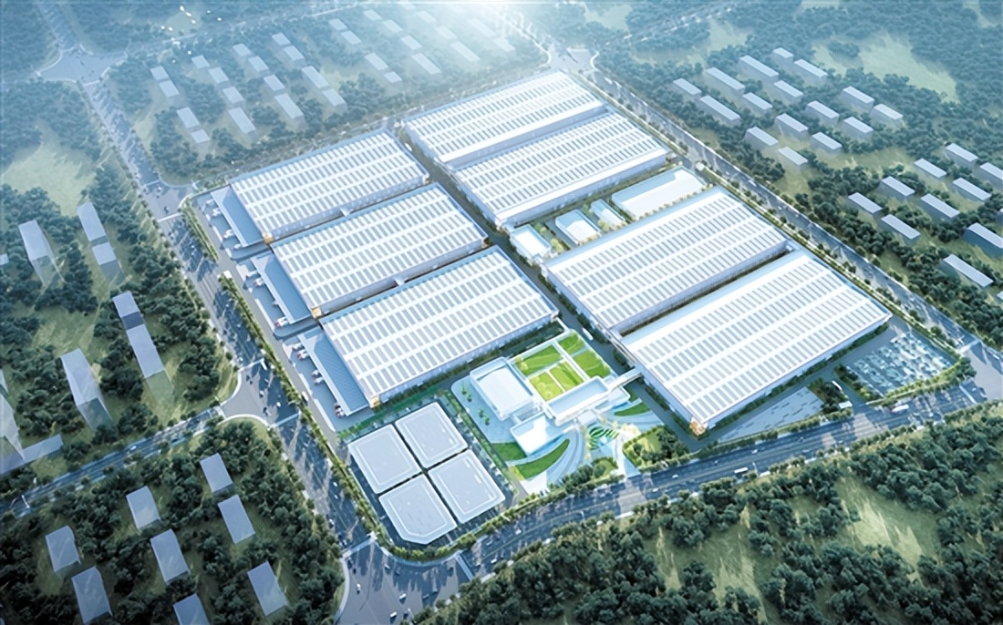 六大振兴工程,六大工程目标是什么