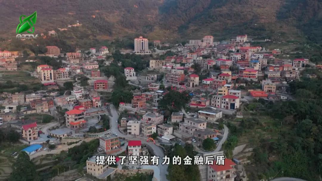 农商银行惠农帮扶 (安溪农行惠农e贷)