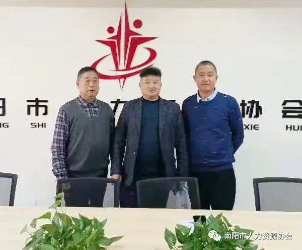 人社局就业创业基地,人社部就业创业服务示范城市