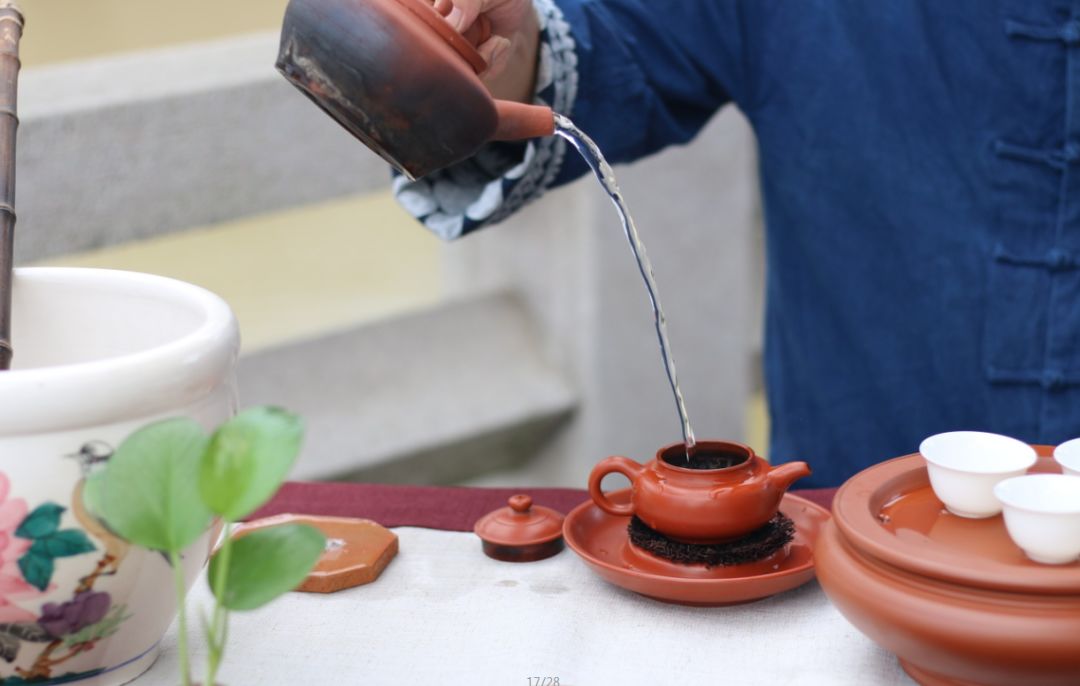 有茶香味的香水排行榜,乌龙茶顶级茶香味有哪些